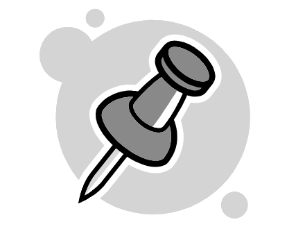 Rzn